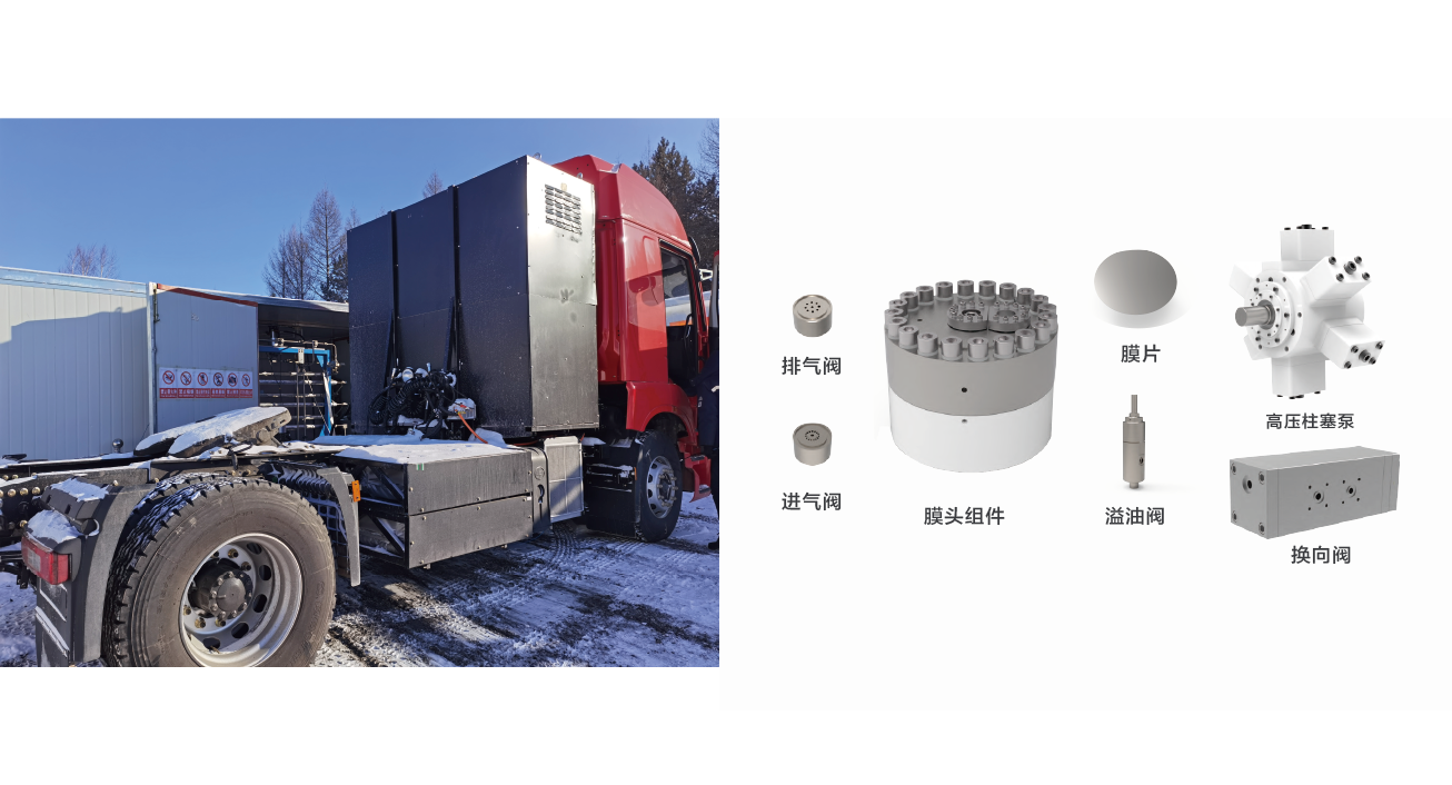 管家婆蓝月亮精选料官网