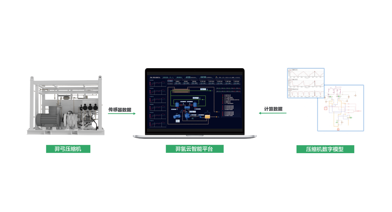 管家婆蓝月亮精选料官网