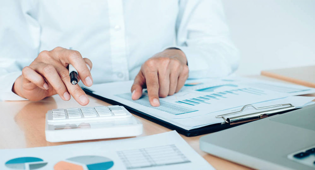 管家婆蓝月亮精选料官网