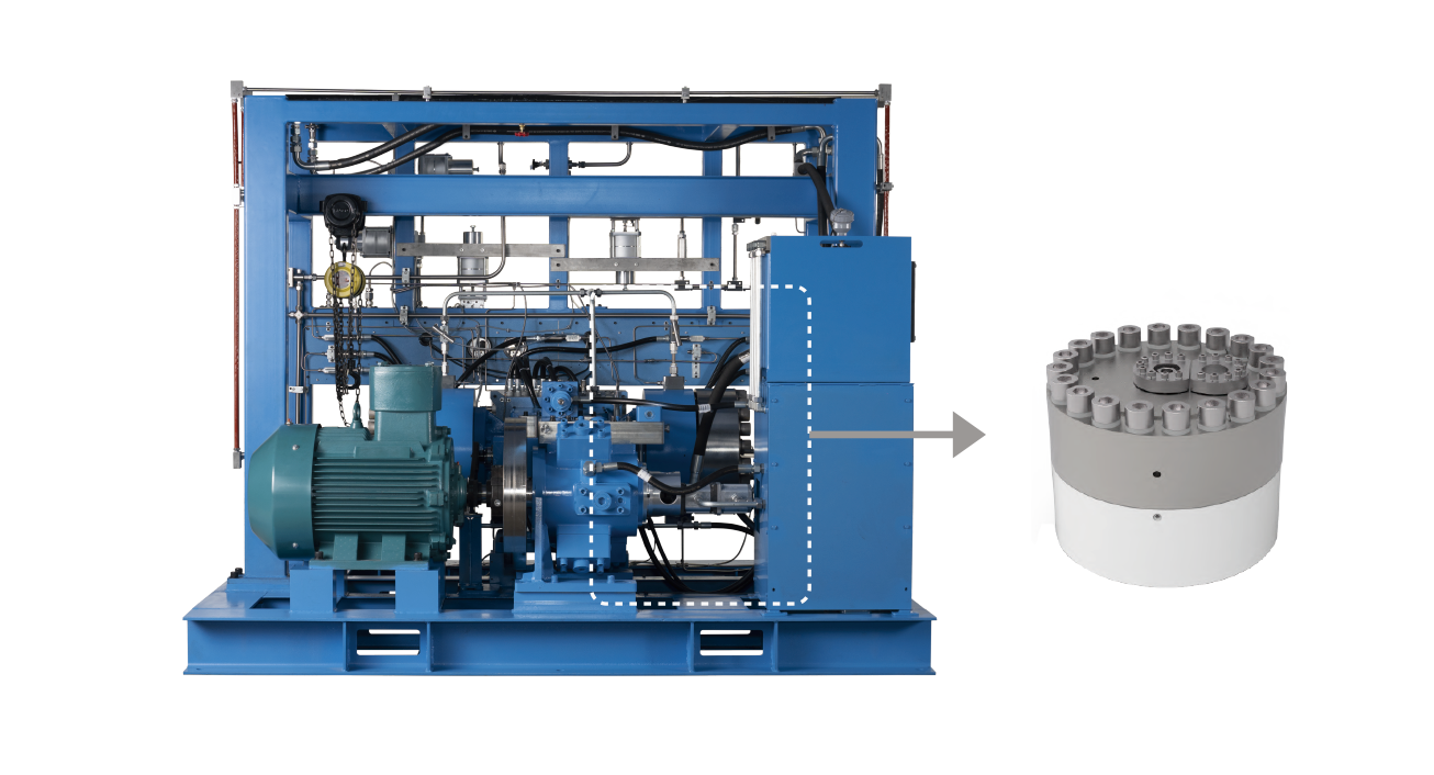 管家婆蓝月亮精选料官网